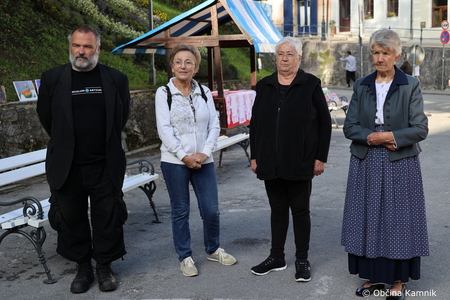 V Kamniku smo začeli Evropski teden mobilnosti 2026 (21)
